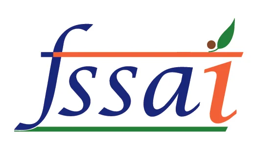 FSSAI Certification